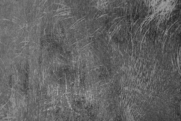 grunge shabby hardwood surface texture - fantastic abstract photo background