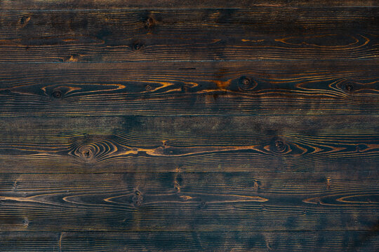 Background wood texture wenge