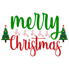 christmas svg design