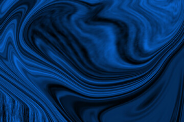 Psychedelic Abstract Background, Trippy Wallpapers