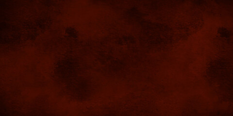 abstract grunge stylist old wall concrete paper texture.beautiful red and blue grungy paper texture background used for wallpaper,banner,painting and design.