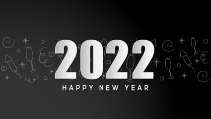 2022