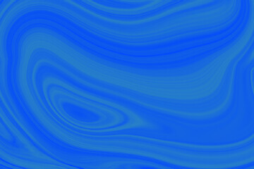 Psychedelic Wallpaper, Trippy Background, Abstract Art