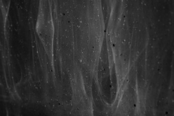 Glass reflections on a textured wall which can be used as background, texture, portrait backdrop, packaging, graphic, advertisement or design elements