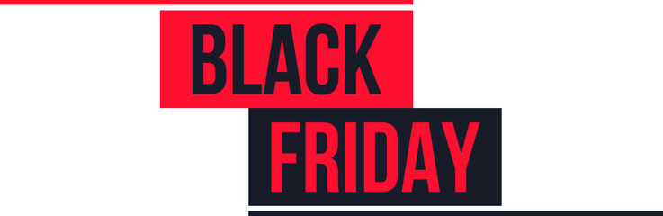Black Friday Sale Background. Big Sale, black friday, creative template. Vector illustration. Black Friday Banner. Black Friday Vector Promo Sale. Black Friday Typography Banner Marketing.