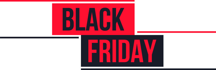 Black Friday Sale Background. Big Sale, black friday, creative template. Vector illustration. Black Friday Banner. Black Friday Vector Promo Sale. Black Friday Typography Banner Marketing.