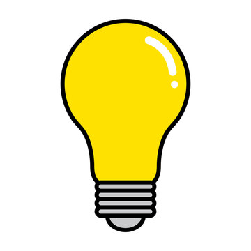 502 Best 豆電球 Images Stock Photos Vectors Adobe Stock