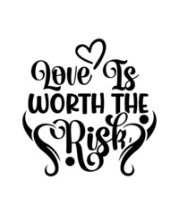 Love SVG Bundle, Farmhouse Svg Bundle, Valentines Svg, Wedding Svg, Svg Files for Cricut, Digital Download, Printable Wall Art, Png