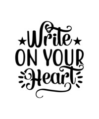 Love SVG Bundle, Farmhouse Svg Bundle, Valentines Svg, Wedding Svg, Svg Files for Cricut, Digital Download, Printable Wall Art, Png