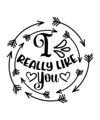 Love SVG Bundle, Farmhouse Svg Bundle, Valentines Svg, Wedding Svg, Svg Files for Cricut, Digital Download, Printable Wall Art, Png