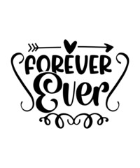 Love SVG Bundle, Farmhouse Svg Bundle, Valentines Svg, Wedding Svg, Svg Files for Cricut, Digital Download, Printable Wall Art, Png