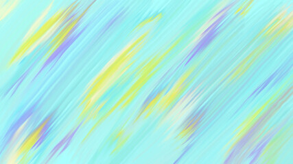 abstract colorful background