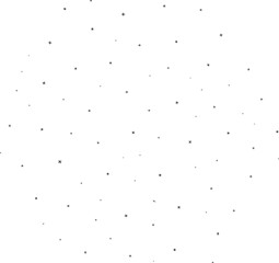 Abstract textured  pattern. Modern minimal texture.