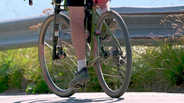 Toscana Viaggi e turismo