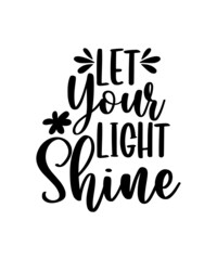 Religious Svg Bundle,Religious Svg,Christian Svg,Jesus Svg,Bible Verse Svg,Bible Svg,Religious Quote Svg,Religious Saying,Instant Download,Religious Bundle SVG, Christian Svg Designs, Faith Svg, Pray 