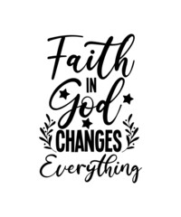 Religious Svg Bundle,Religious Svg,Christian Svg,Jesus Svg,Bible Verse Svg,Bible Svg,Religious Quote Svg,Religious Saying,Instant Download,Religious Bundle SVG, Christian Svg Designs, Faith Svg, Pray 