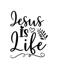 Religious Svg Bundle,Religious Svg,Christian Svg,Jesus Svg,Bible Verse Svg,Bible Svg,Religious Quote Svg,Religious Saying,Instant Download,Religious Bundle SVG, Christian Svg Designs, Faith Svg, Pray 