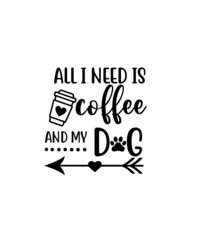 Obraz premium Dog Mom svg, Fur mama svg, dog mama svg, fur mom svg, files for Cutting Machines Cameo Cricut, Mom Life, Dog Mom, Pet Mom, rescue.
