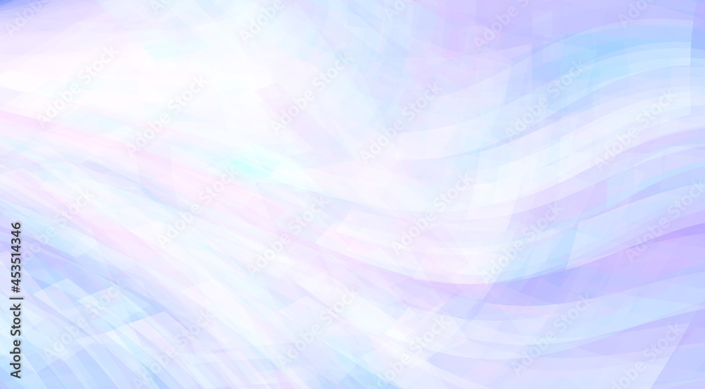 Poster light blue violet subtle textured background. artistic pattern
