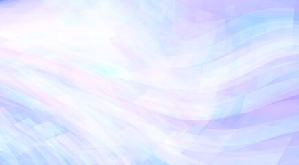 Light blue violet subtle textured background. Artistic pattern
