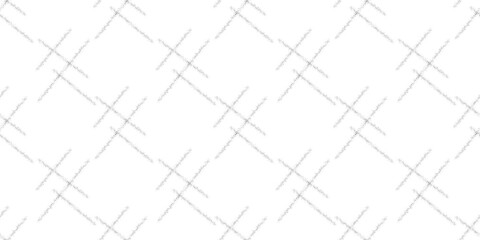 Pencil Stripes Seamless Pattern Vector Illustration 