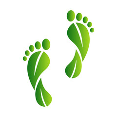 Eco footprint