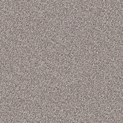 Rose Gold Style Glitter Background