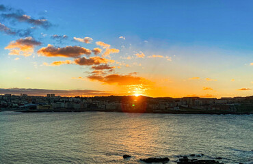atarcederes