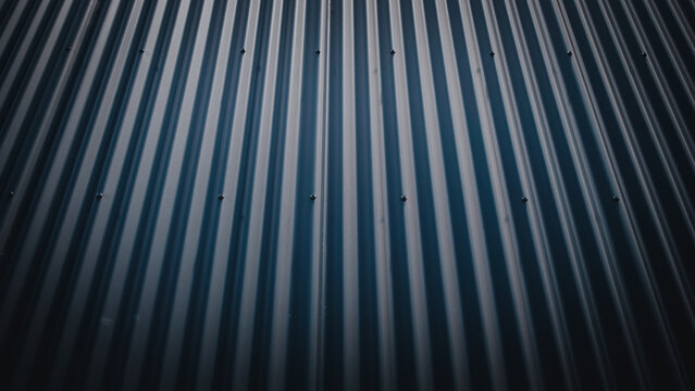 Abstract background. 