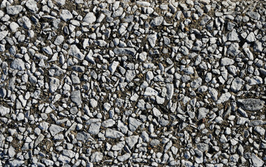 石　道路　素材