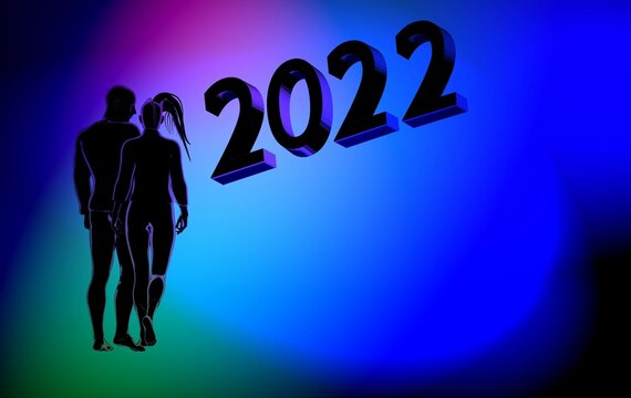 686 BEST &quot;Year 2022&quot; IMAGES, STOCK PHOTOS &amp; VECTORS | Adobe Stock