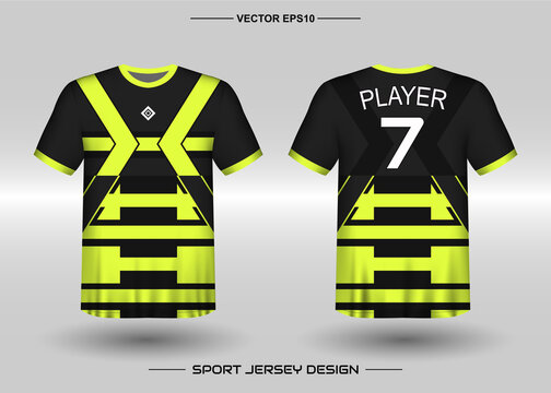 Sublimation T Shirt Images – Browse 12 