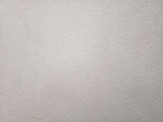 Cement wall background, not painted in vintage style
