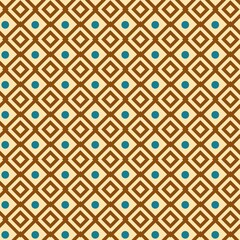 Cute pattern. Fashion prints hand drawn style. Elegant texture for fabric