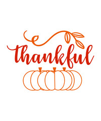 Fall SVG Bundle , Autumn SVG File, Pumpkin SVG File, Seasonal, Cricut, Silhouette, Cut Files, Digital, Instant Download, Fall SVG Bundle DXF, PNG jpeg, Fall Farmhouse Autumn Clipart, Harvest Quotes Bu