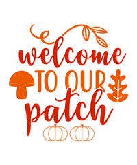 Fall SVG Bundle , Autumn SVG File, Pumpkin SVG File, Seasonal, Cricut, Silhouette, Cut Files, Digital, Instant Download, Fall SVG Bundle DXF, PNG jpeg, Fall Farmhouse Autumn Clipart, Harvest Quotes Bu