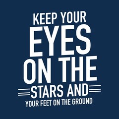 Best Inspirational and motivational quotes and sayings about life.