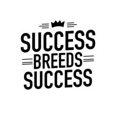 Best Inspirational and motivational quotes and sayings about life.