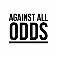 Best Inspirational and motivational quotes and sayings about life.