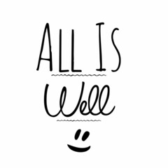 Best Inspirational and motivational quotes and sayings about life.