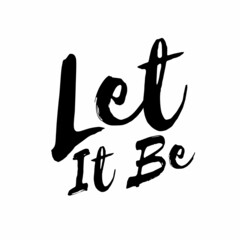 Best Inspirational and motivational quotes and sayings about life.