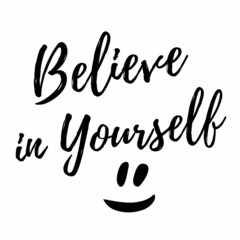 Best Inspirational and motivational quotes and sayings about life.