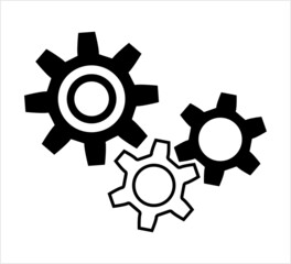 Setting Icon Y_2108001