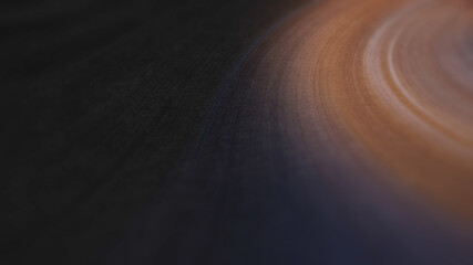 art background beautiful design style