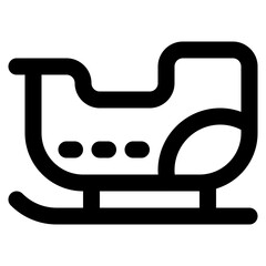 sleight icon illustration