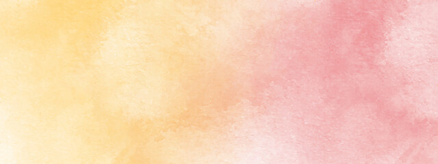 beautiful and colorful Watercolor illustration art.abstract hand painted watercolor texture background for wallpaper,banner,poster,flyer,template and any design.