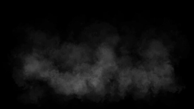 dym, zasłona dymna, efekt sceniczny, zamglenie, mgła, zadymienie, mrok, scena