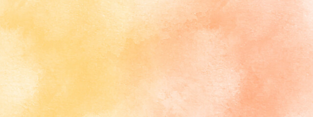 beautiful and colorful Watercolor illustration art.abstract hand painted watercolor texture background for wallpaper,banner,poster,flyer,template and any design.