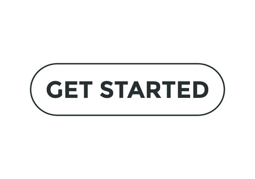 Get started