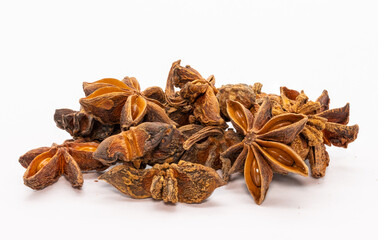 Star anise